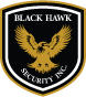 Black Hawk Security